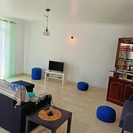 Casa Besugo *