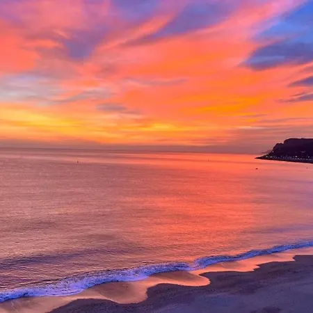 Casa Besugo * Sesimbra