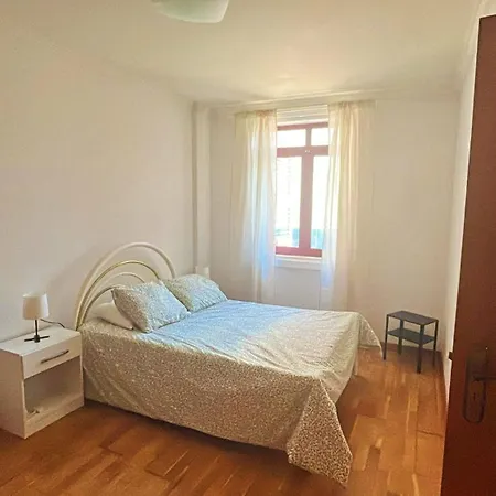 Casa Besugo *