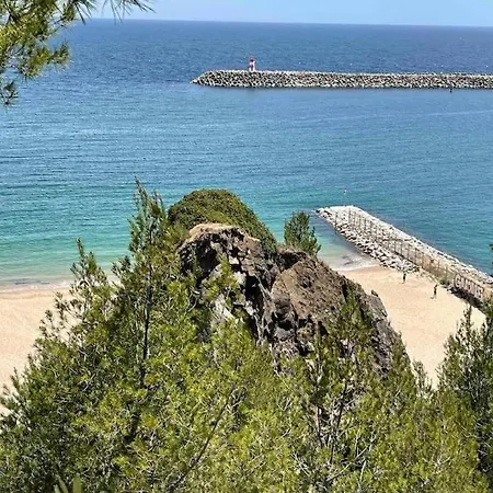 Casa Besugo