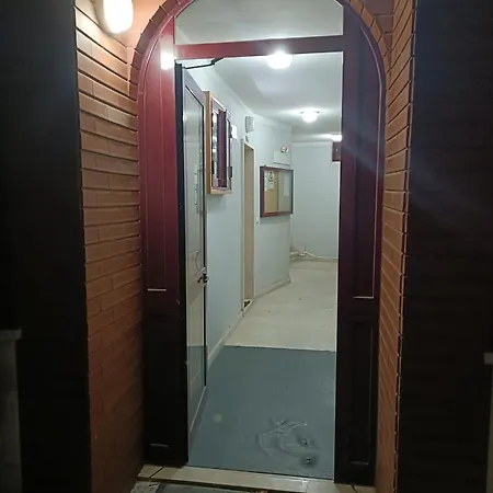 Casa Besugo Sesimbra