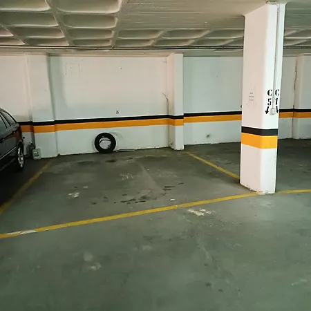 Apartamento Casa Besugo Sesimbra