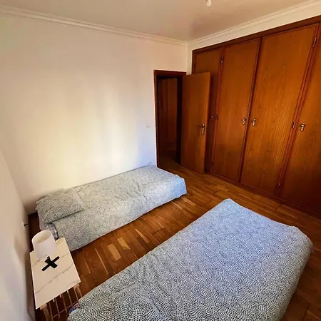 Casa Besugo * Sesimbra