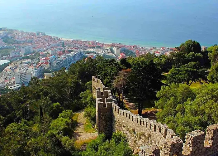 Διαμέρισμα Casa Besugo