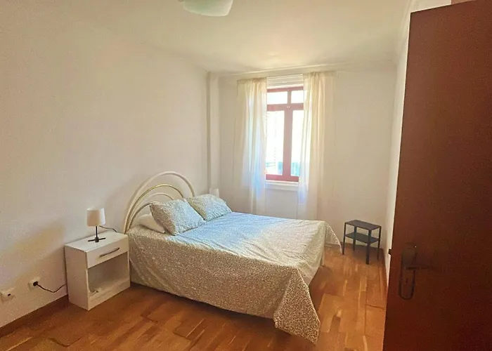 Casa Besugo *