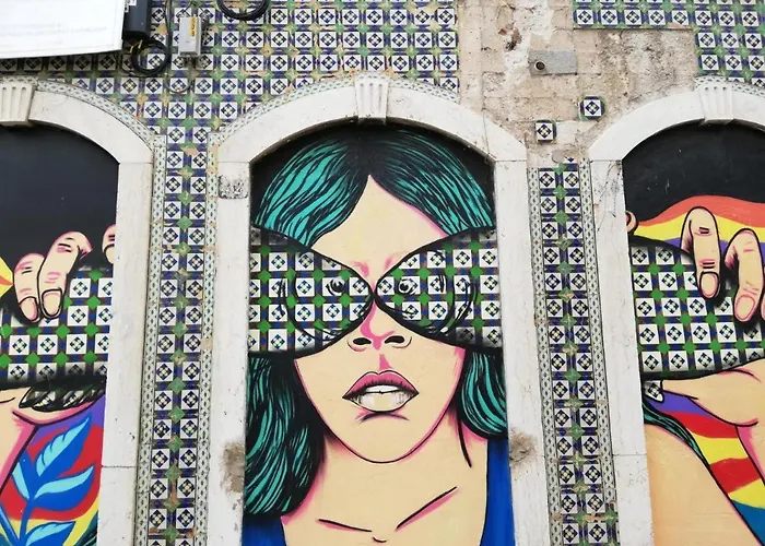 Διαμέρισμα Casa Besugo